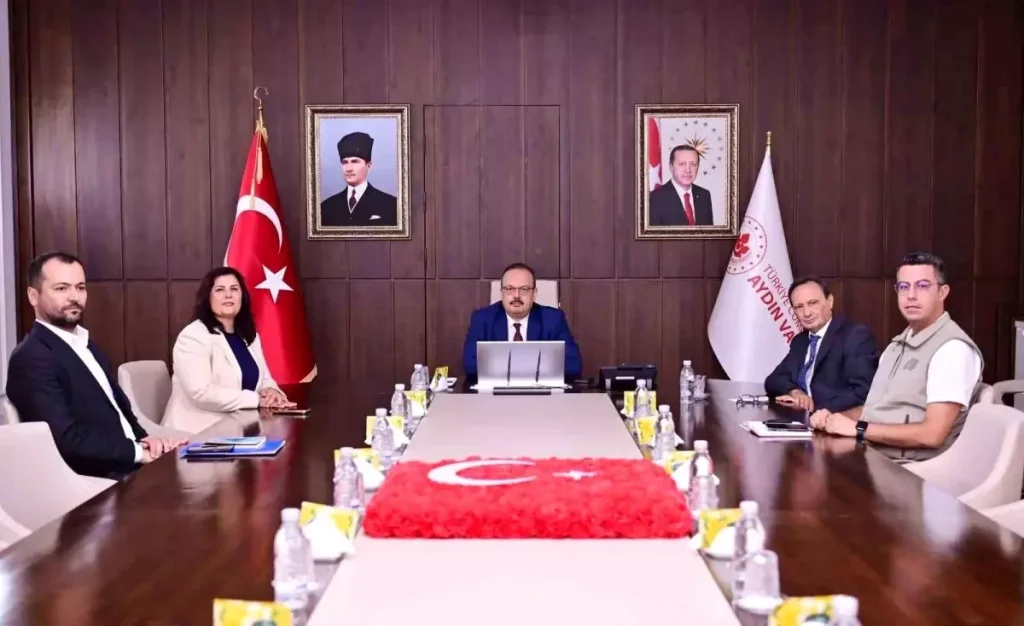 Sokak Hayvanları Sorunu Çözüm Bekliyor