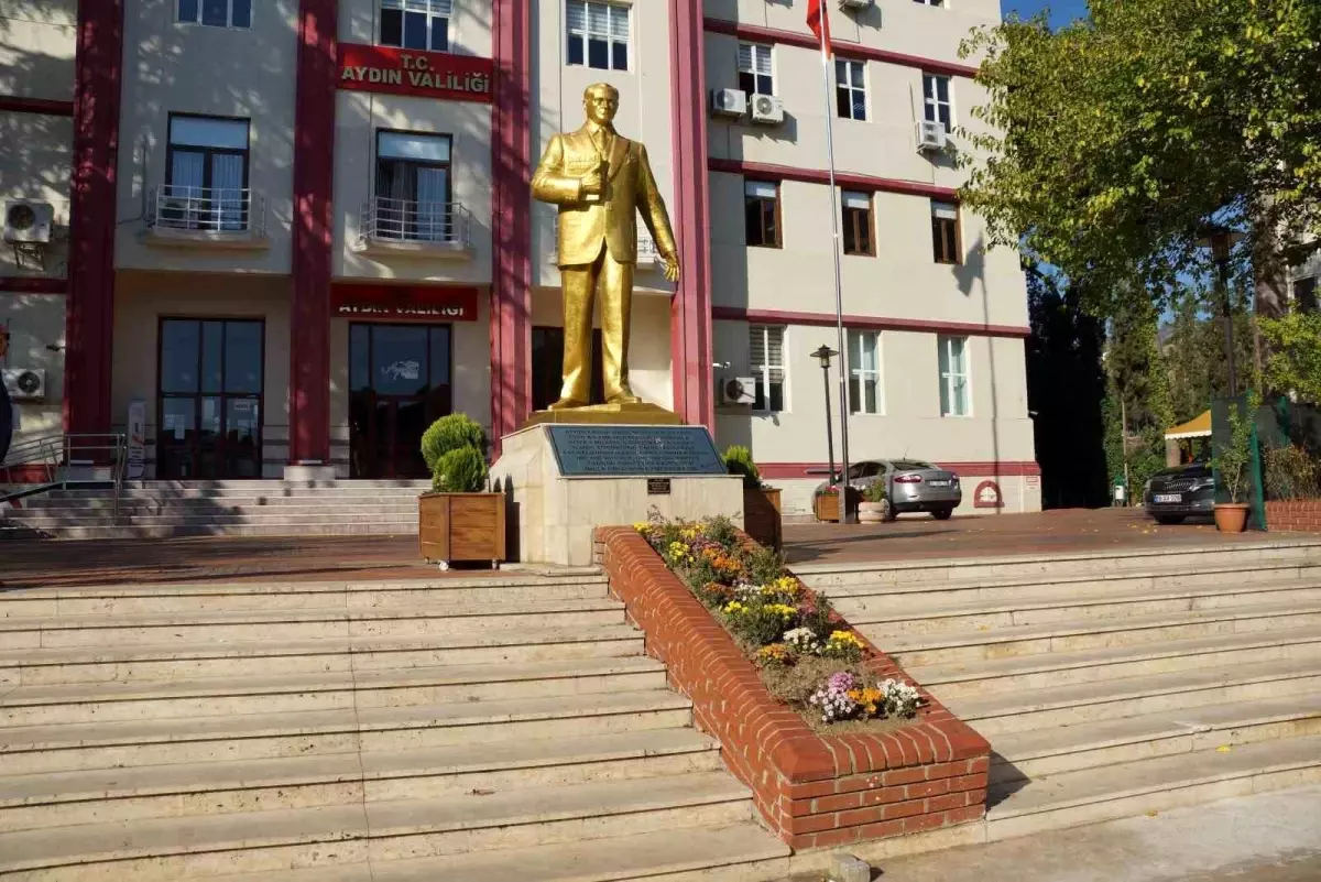 **Turizm Bölgesinde Skandal Olay: İşletme Faaliyetten Men Edildi**