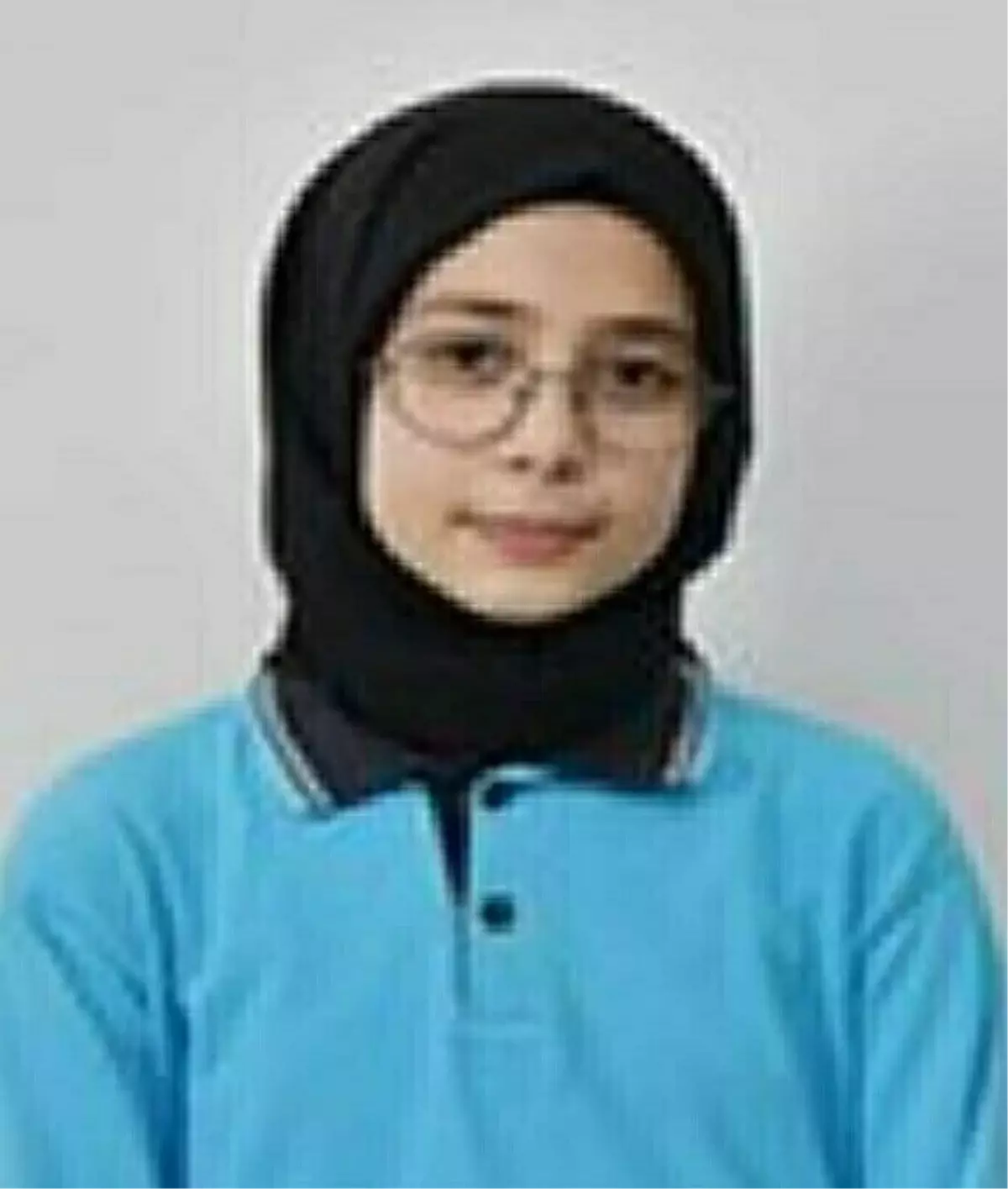 Marmaris Depremi: Genç Bir Hayatın Trajik Sonu