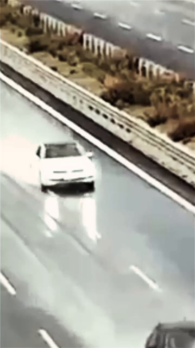 Hız Tehlikesi: Trafik Kazalarında Ölüm Riski Artıyor