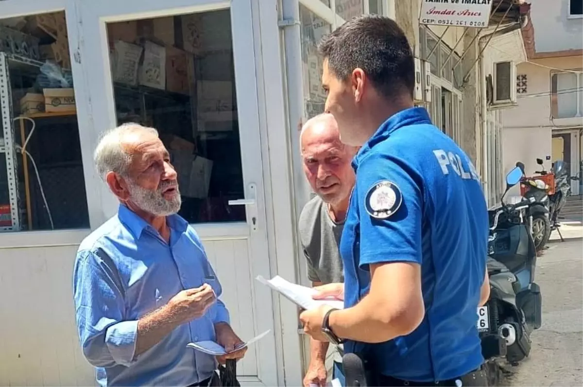 Dolandırıcılıkla Mücadelede Toplumsal Farkındalık Artıyor