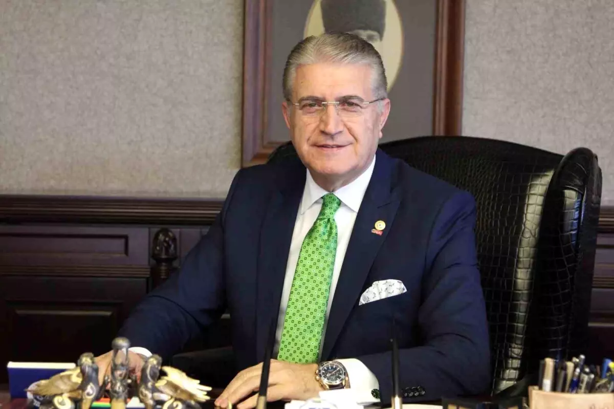 Franchising Sektörü Ekonominin Dinamosu Olmaya Devam Ediyor