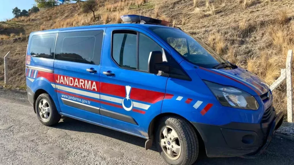 Tragedi Nazilli’de: Genç Kız Hayvan Damında Ölü Bulundu