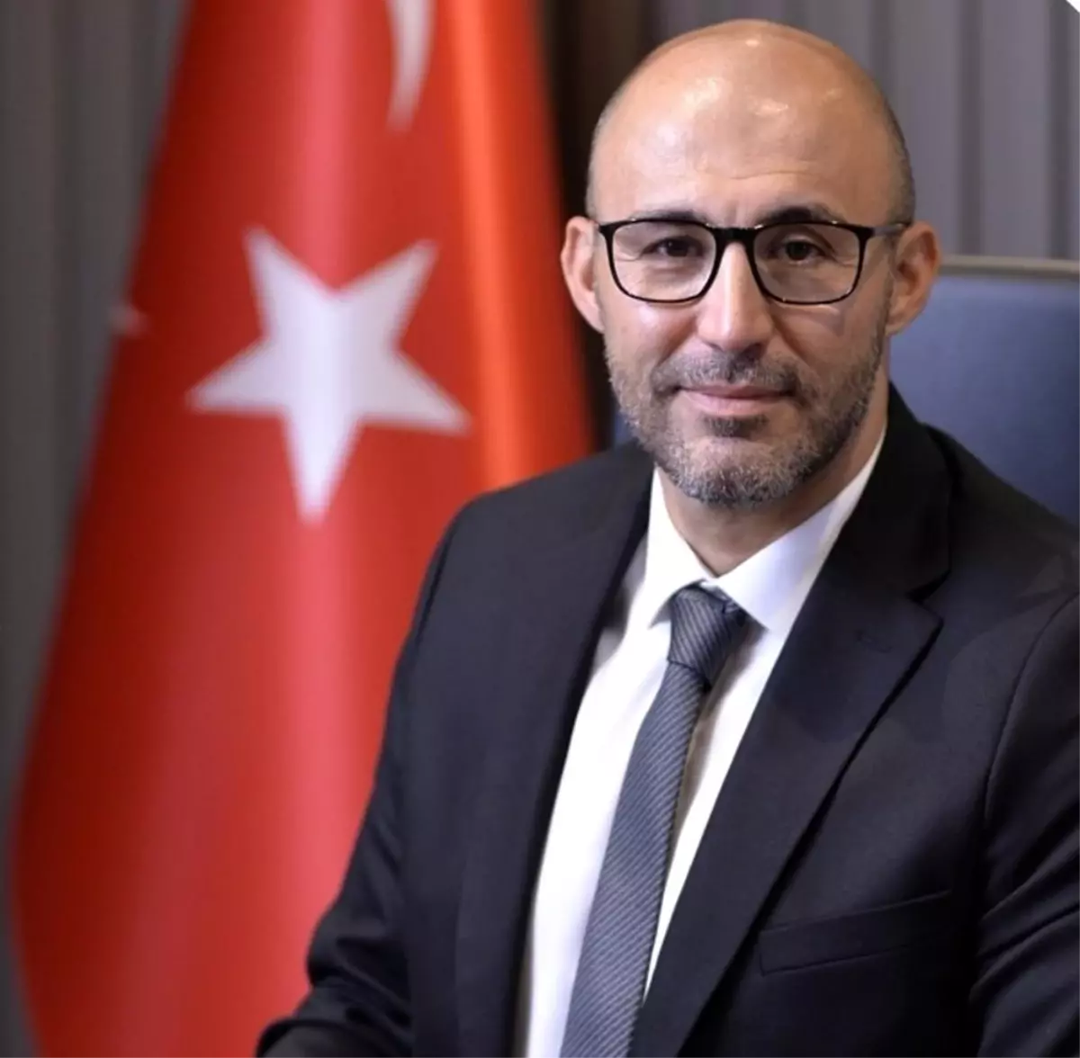 Germencik’te Kurban Bayramı Öncesi Pazar Düzenlemesi