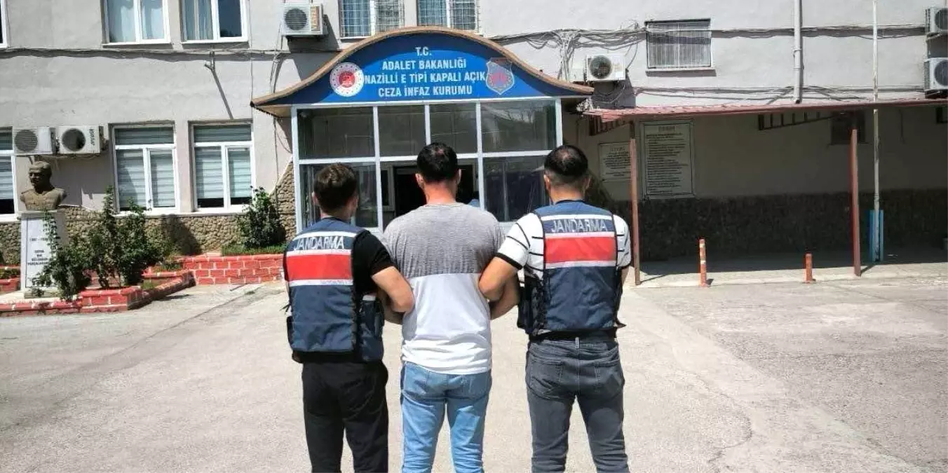 Uyuşturucu Kullanımına Karşı Jandarmadan Sert Darbe