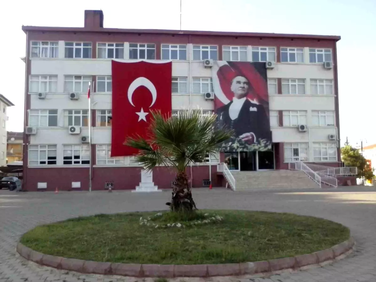 Orman Yangınlarıyla Mücadele: Aydın’da Yasak Kararı