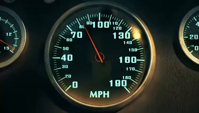 Kurban Bayramında 10 Kişi Hayatını Kaybetti