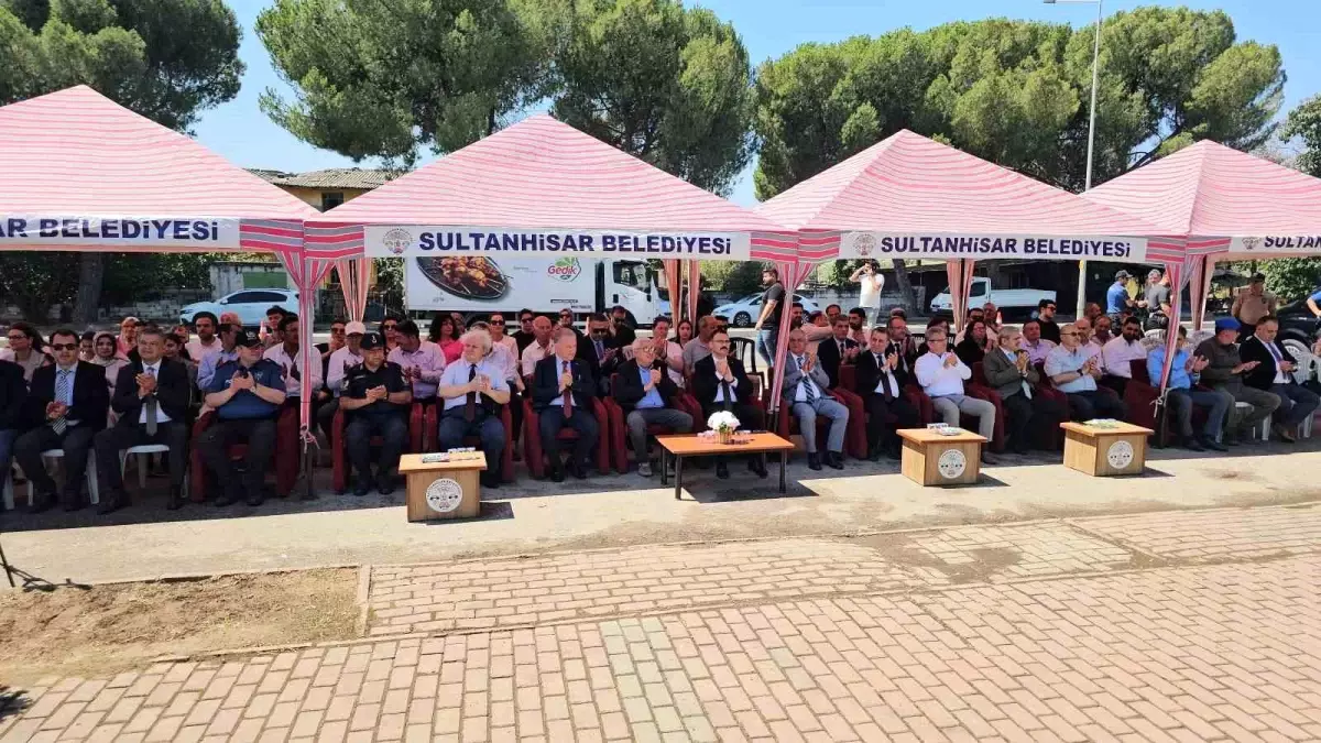 Milli Direnişin İlk Kıvılcımları 106 Yıldır Hatırlanıyor