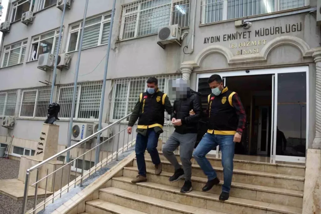 Kuyumcunun Yüksek Kazanç Vaadiyle Dolandırıcılığı