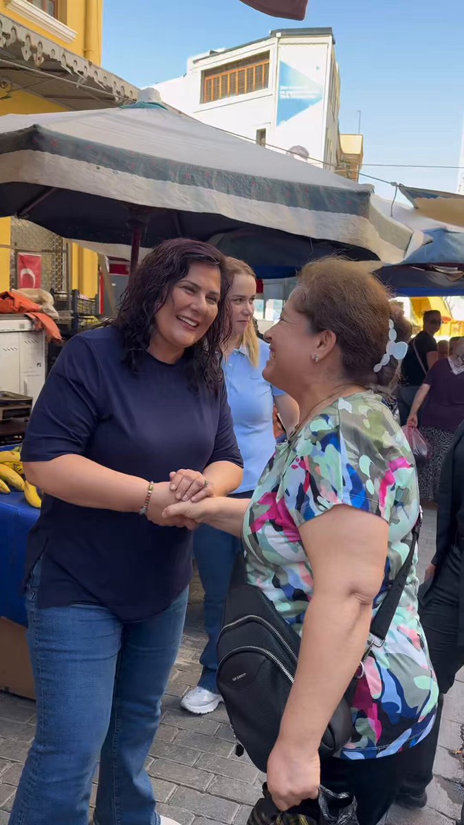 Aydın’ın Değerleri Korunmalı