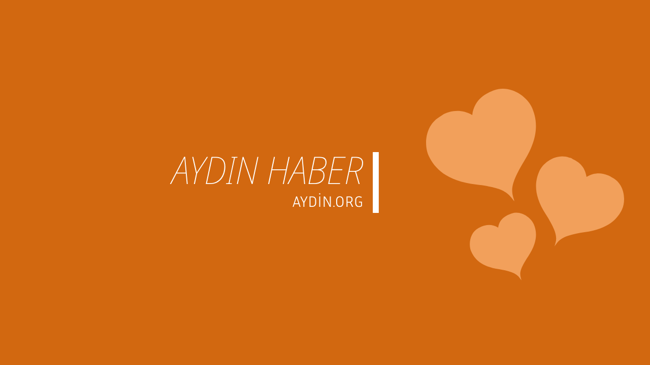 Aydın’ın Yeni Dijital Sesi: Aydin.org Yayın Hayatına Başladı!