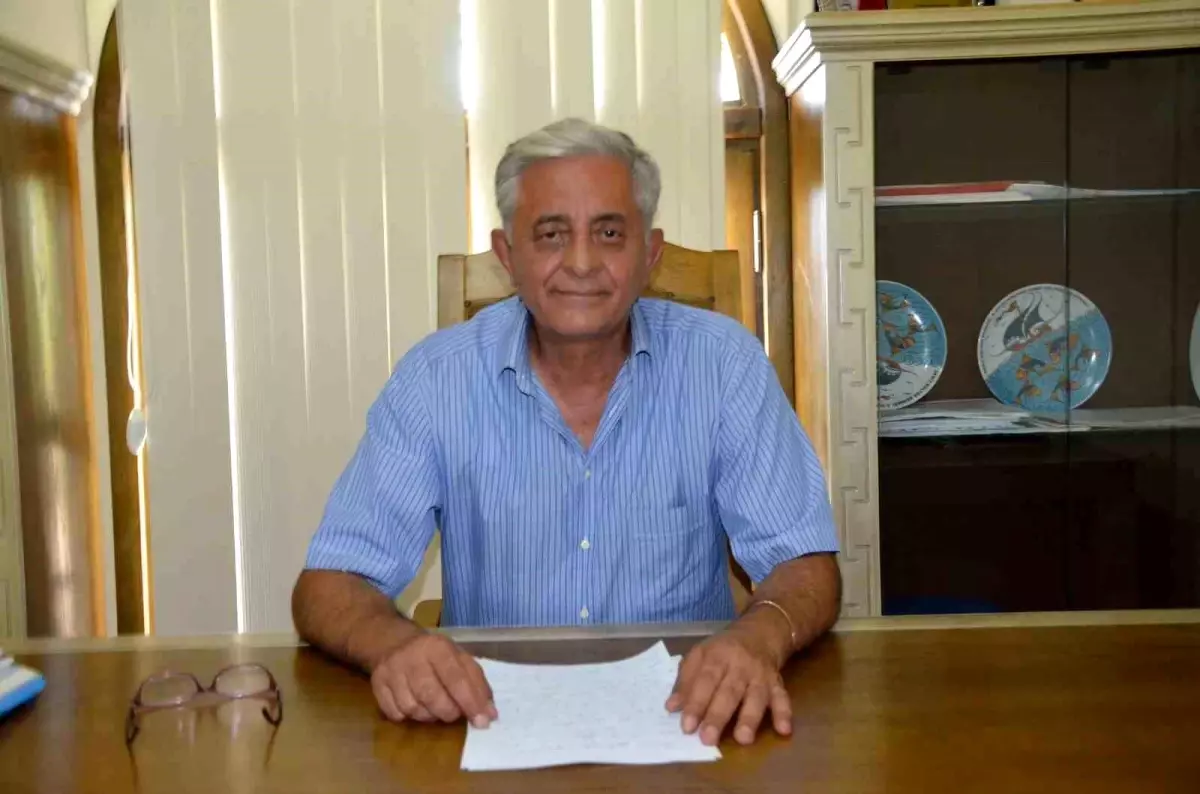 Turizm Bölgesinde Şok Saldırı: Didim’in İmajı Zedeleniyor