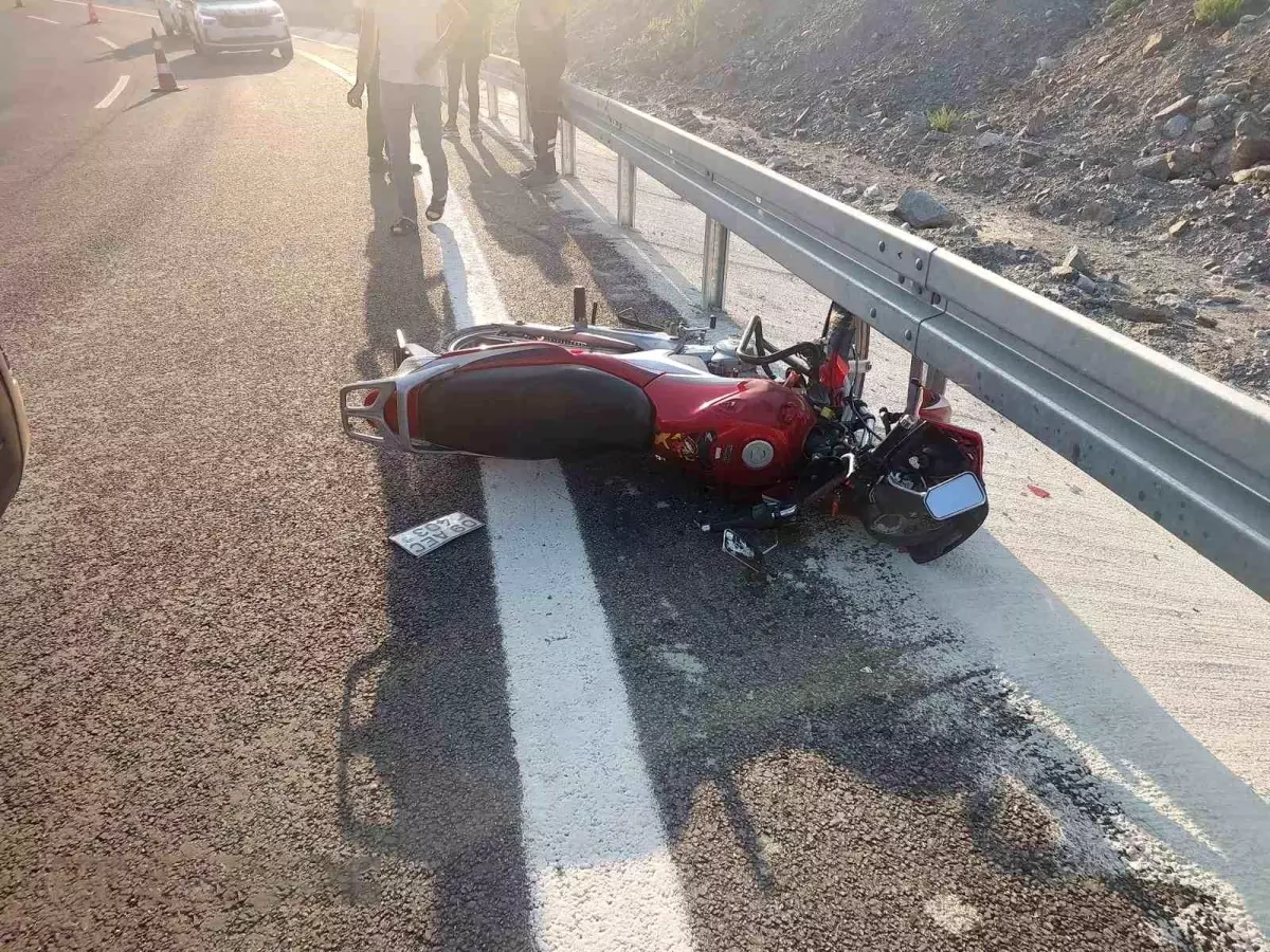 Uyuşturucu Etkisi Altında Kaza: 11 Yıl Hapis Cezası