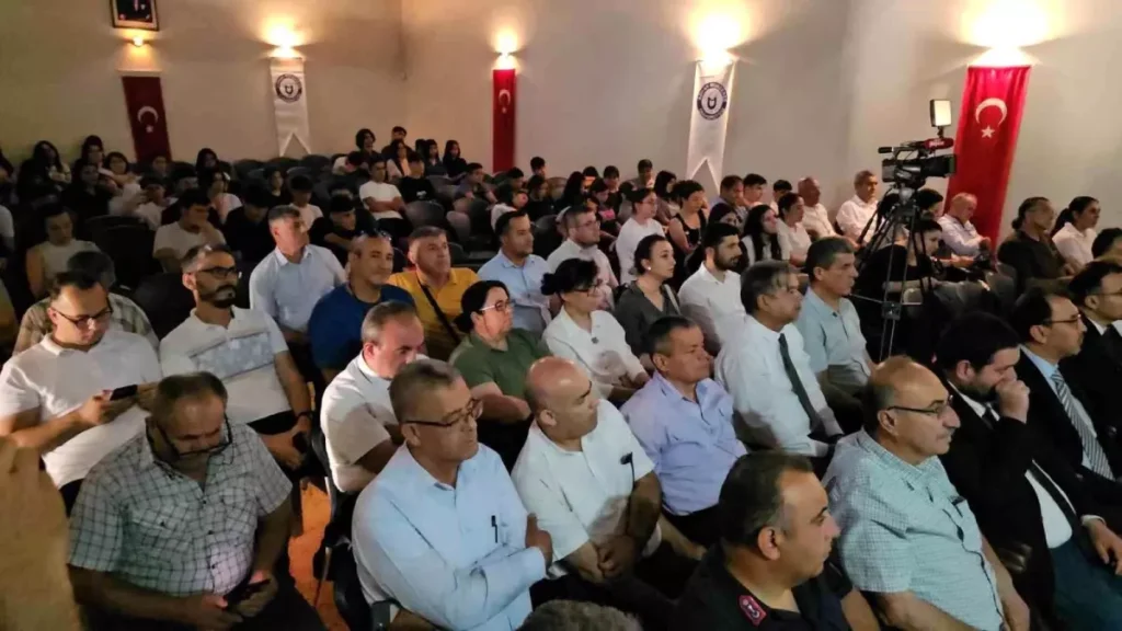 Kurtuluş Savaşı’nın İlk Kıvılcımı: Malgaç Köprüsü Direnişi