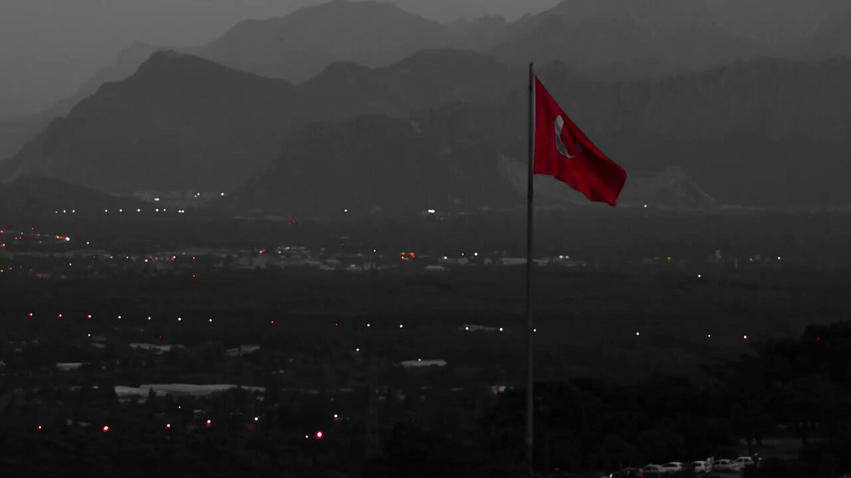 Aydın’da İl Kültür ve Turizm Müdürlüğü tarafından düzenlenen “Gölgesi Hepimize Yeter” adlı etkinlik büyük ilgi gördü.