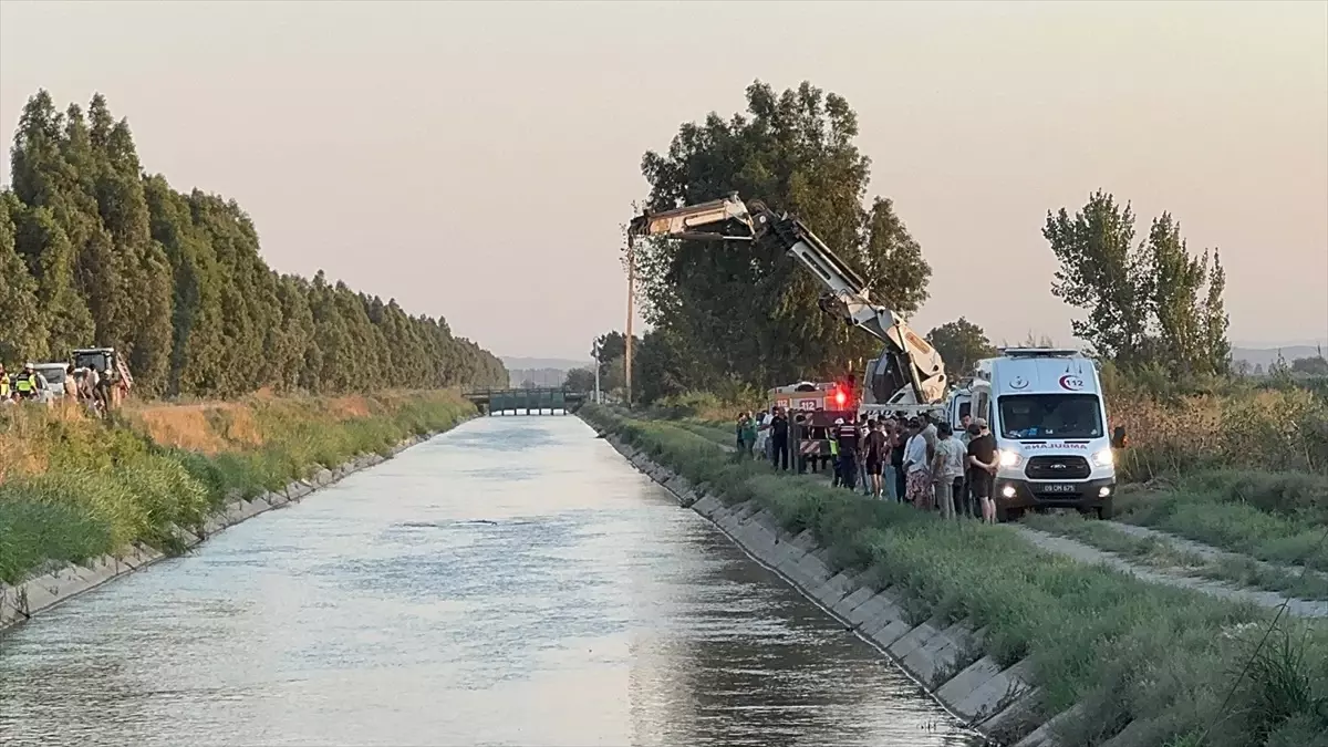 Trafik Kazalarında Güvenlik Önlemleri Gözden Geçirilmeli