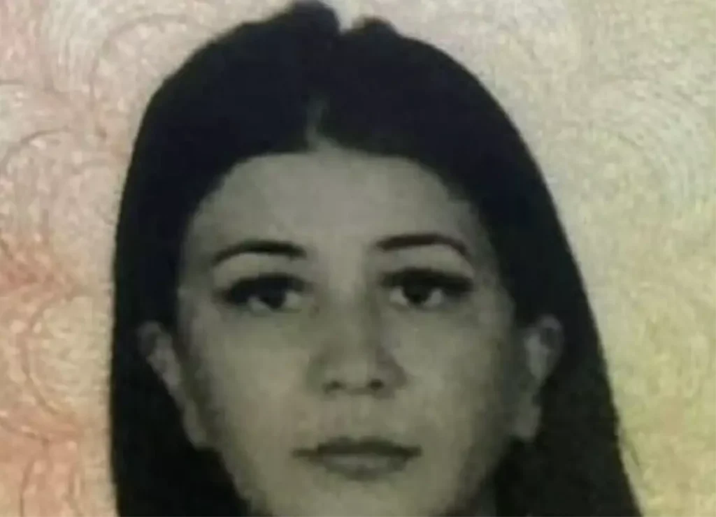 İşletme Sahibi Cinayet Şüphesiyle Gözaltında