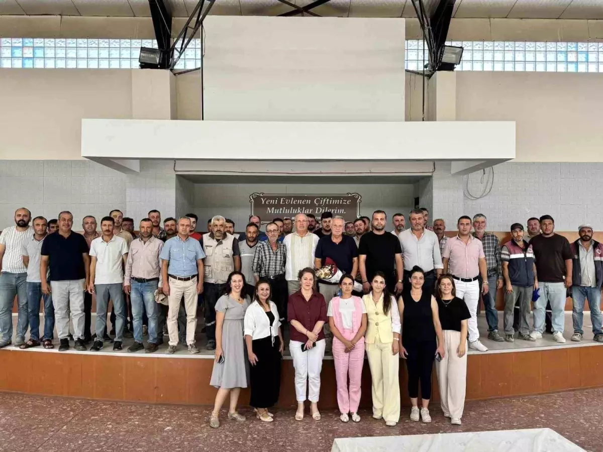 Kamu Çalışanları İçin Yeni Dönem: Toplu İş Sözleşmesi