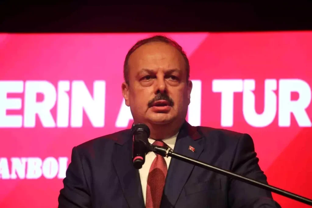 15 Temmuz Demokrasi Zaferi