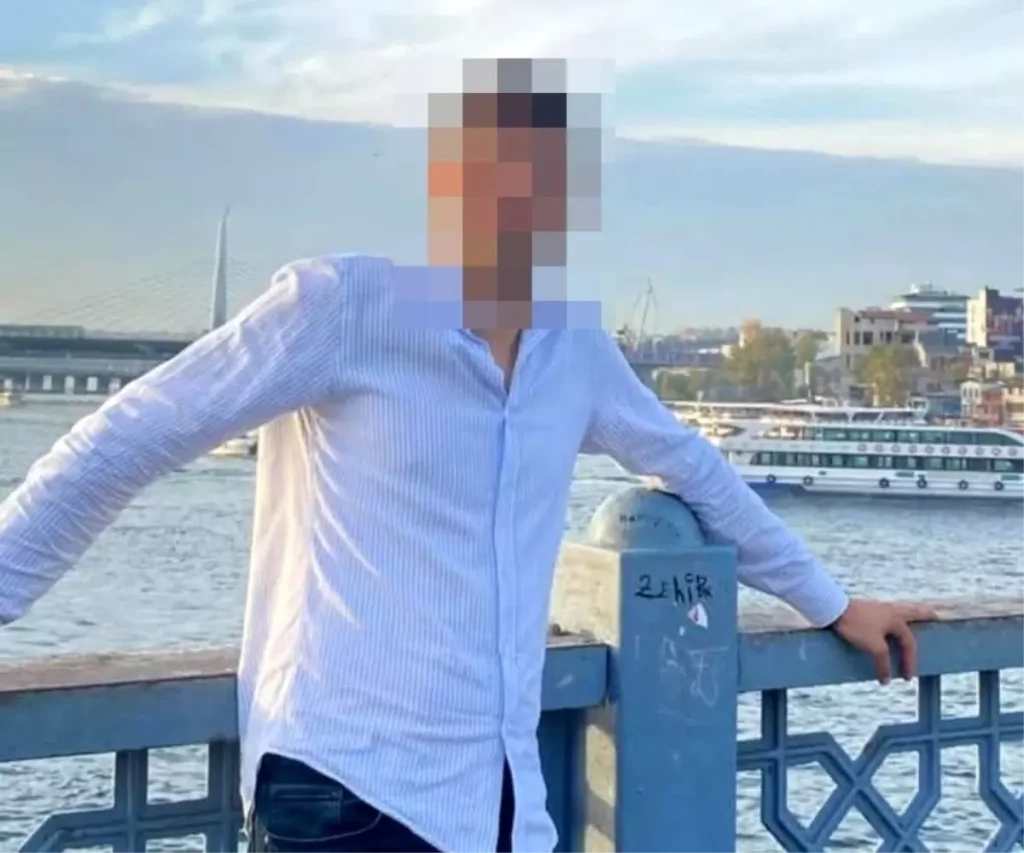 Yüksek Kar Vaadiyle 80 Milyon Liralık Vurgun