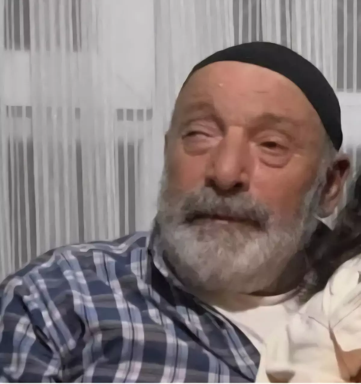 **Kira Tartışması Sonrası Cinayet ve Yangın**