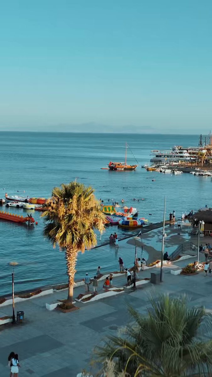 Didim’de Yeni Sanat Sokağı Açıldı