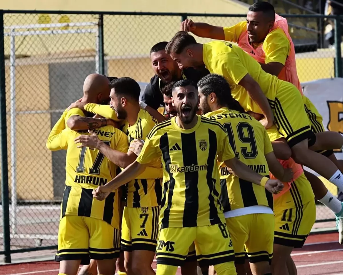 Spor Arena – Aliağa FK, Gebzespor Karşısında Galibiyet Peşinde