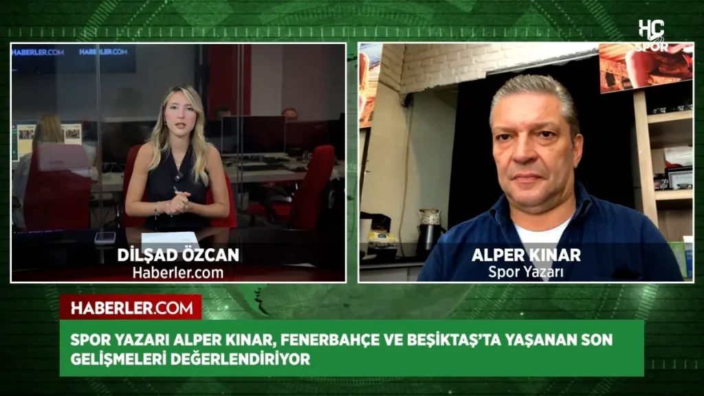 **Mourinho’nun Fenerbahçe Macerası Şüpheli Başlangıç**