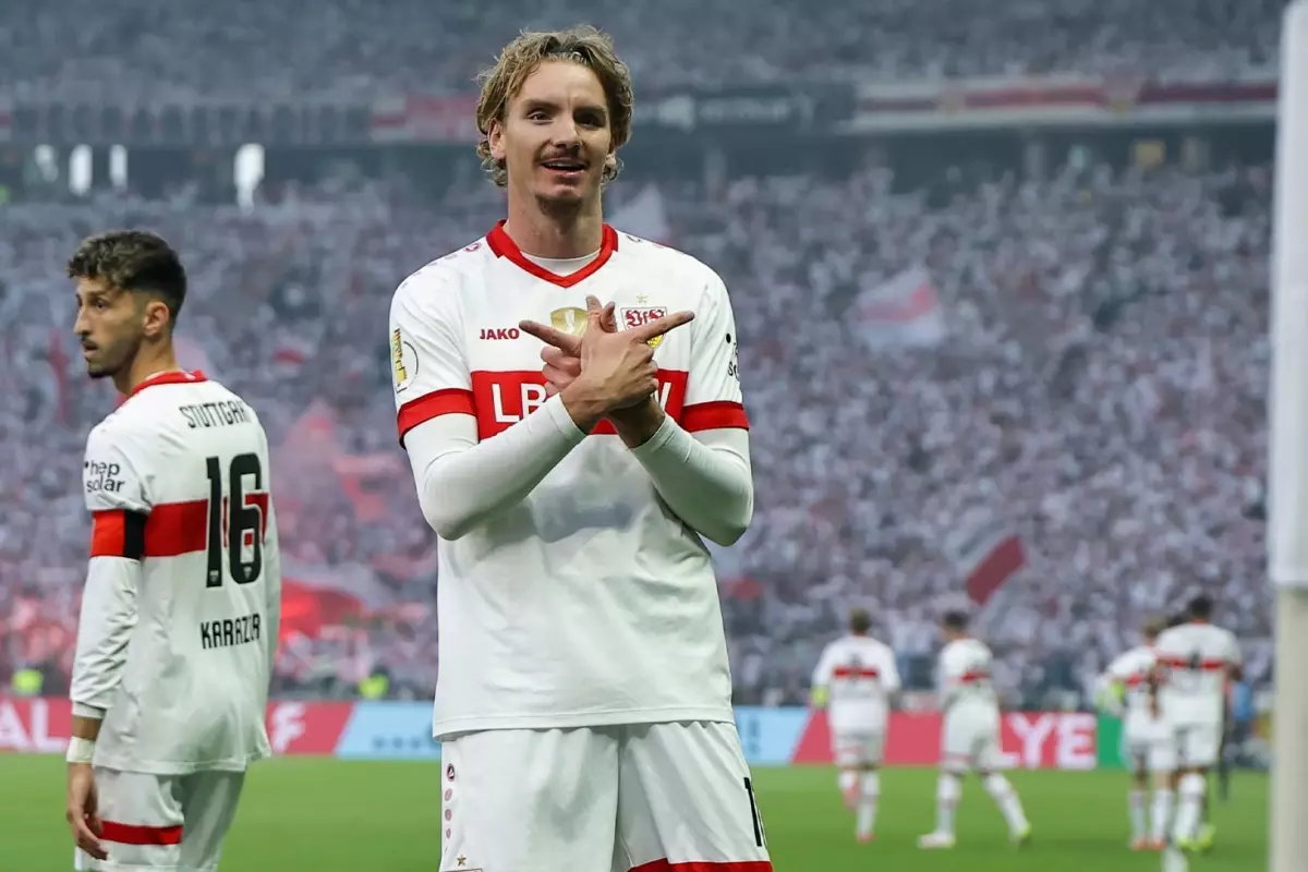 Newcastle United, Yeni Sezon İçin 85 Milyon Euro Yatırım