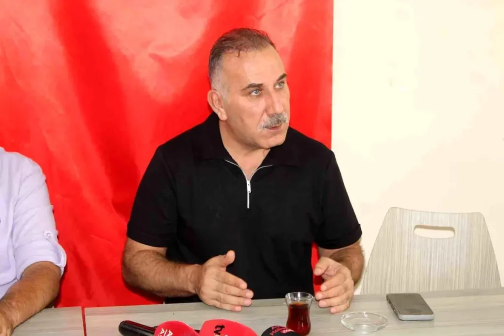 Aydın’daki KYK Yurt Asansörleri Güvenli Hale Geliyor