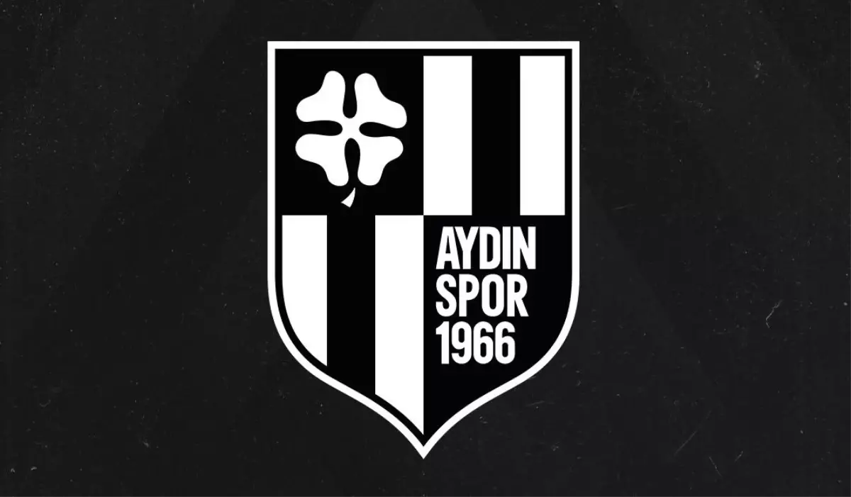 Aydınspor’un Kritik Çağrısı: Gelecek Tehlikede