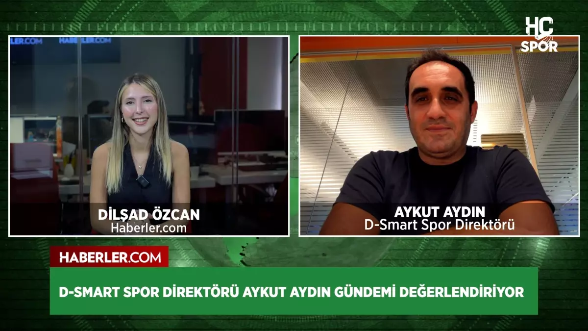 Fenerbahçe’nin Şampiyonlar Ligi’ndeki Rakibi Benfica Değerlendirildi