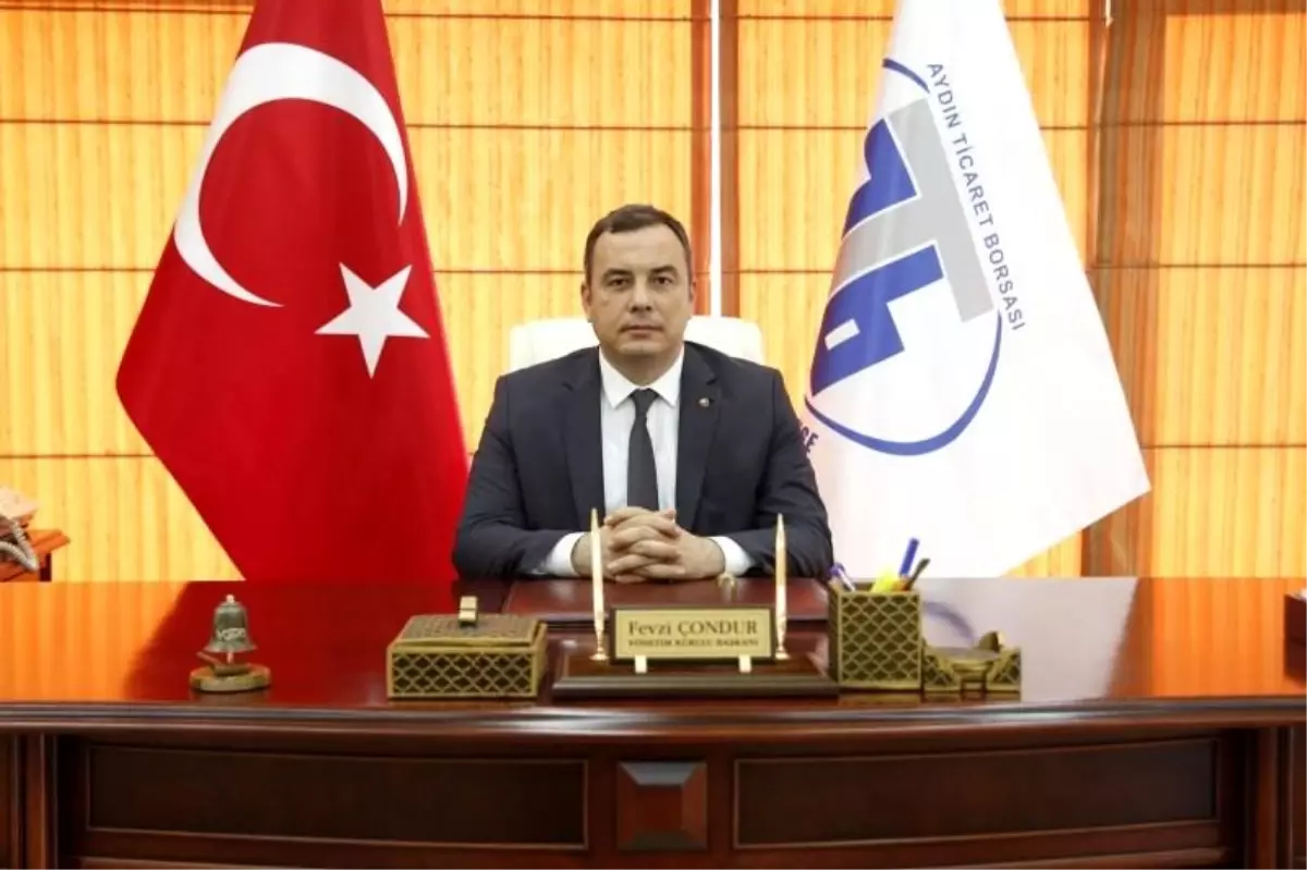 Zeytinliklerin Madenciliğe Açılması Tartışılıyor