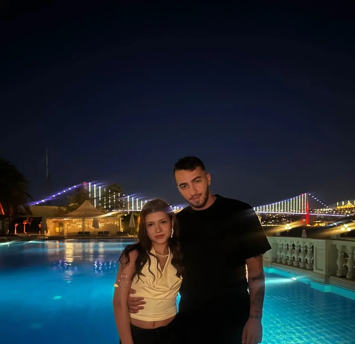 **Boğaziçi Üniversitesi’nde Silahlı Saldırı Trajedi**