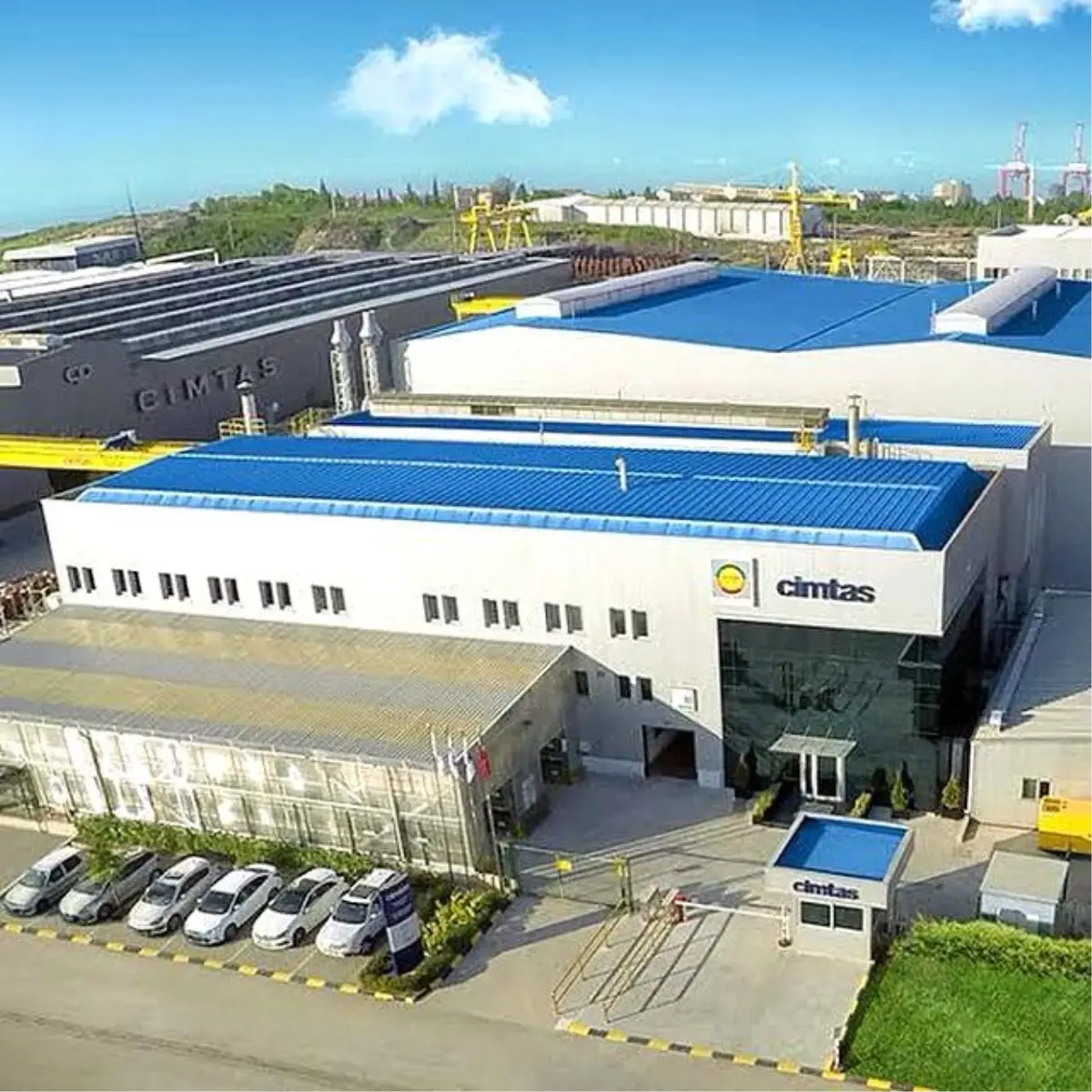 Bursa’da Milyonluk Vurgun: Çalışan Tutuklandı