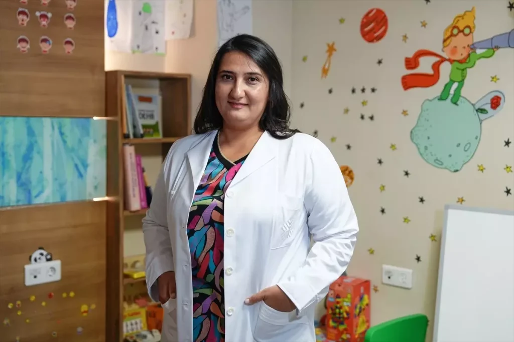 Okul Reddi: Gizli Kalan Kaygı Bozuklukları