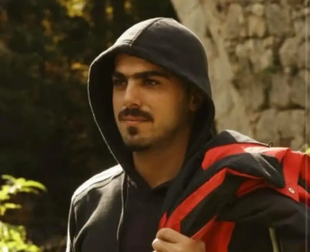 Motosiklet Kazasında Sürücü Hayatını Kaybetti