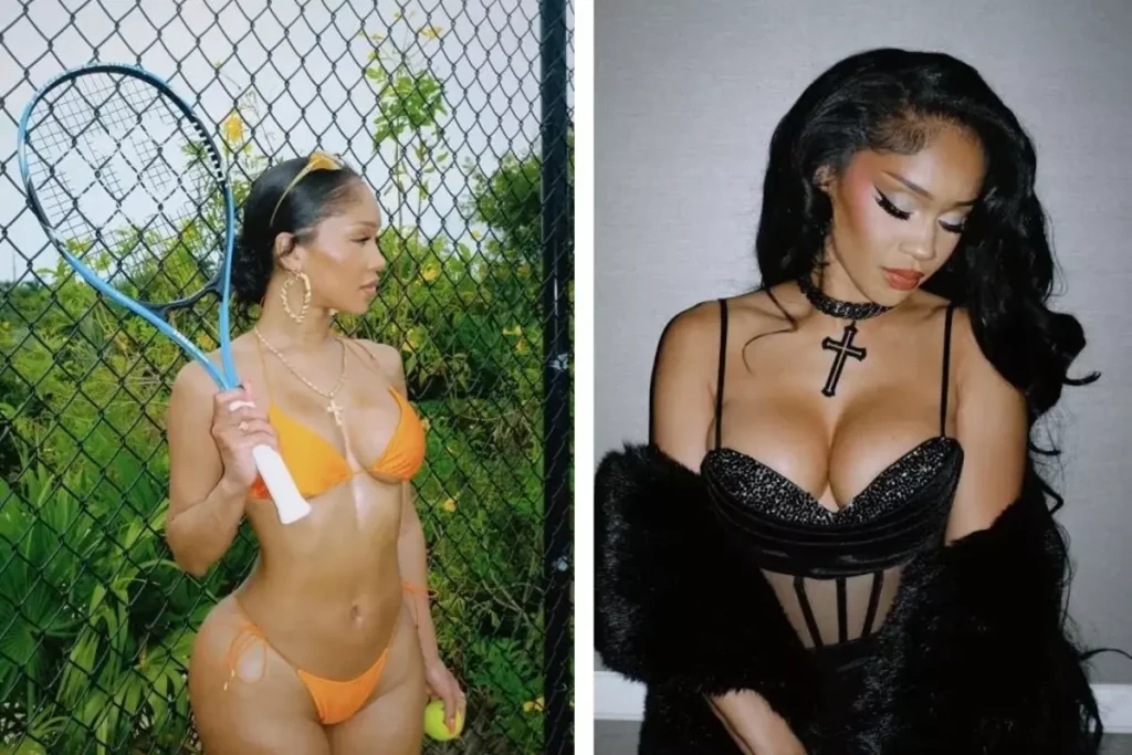 Dünya Starı Futbolcu, Sevgilisi İçin Türkiye’yi Reddetti