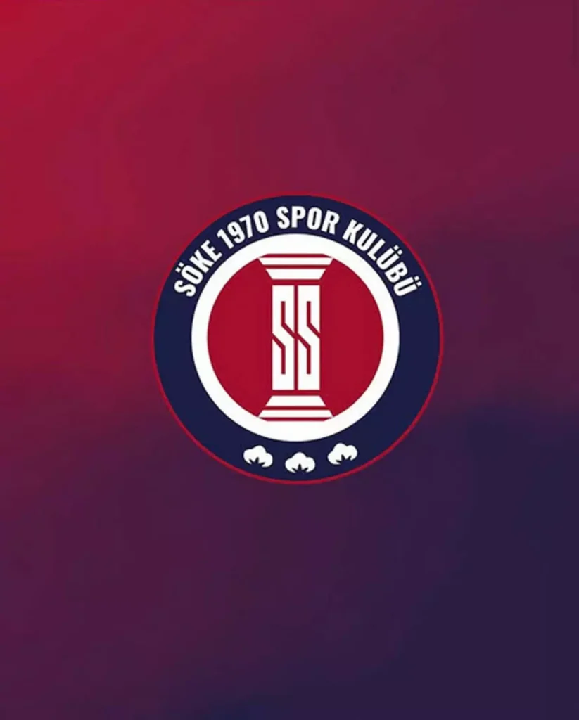 Efeler 09’un Yeni Adı Söke 1970 SK Oldu