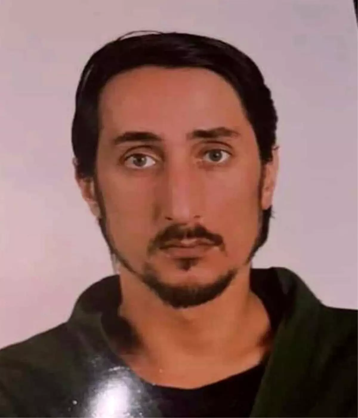 **Fatih’te Kayıp Şahıs Kuyuda Ölü Bulundu**