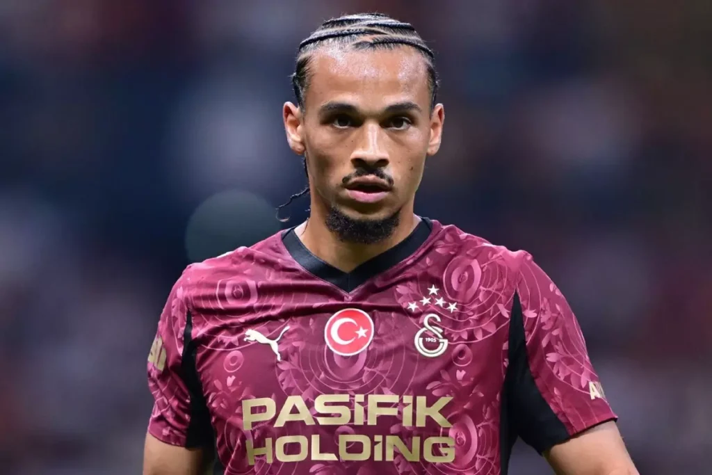 **Almanya’da Sane Şoku: 2026 Dünya Kupası Elemeleri’nde Zorlu Mücadele**