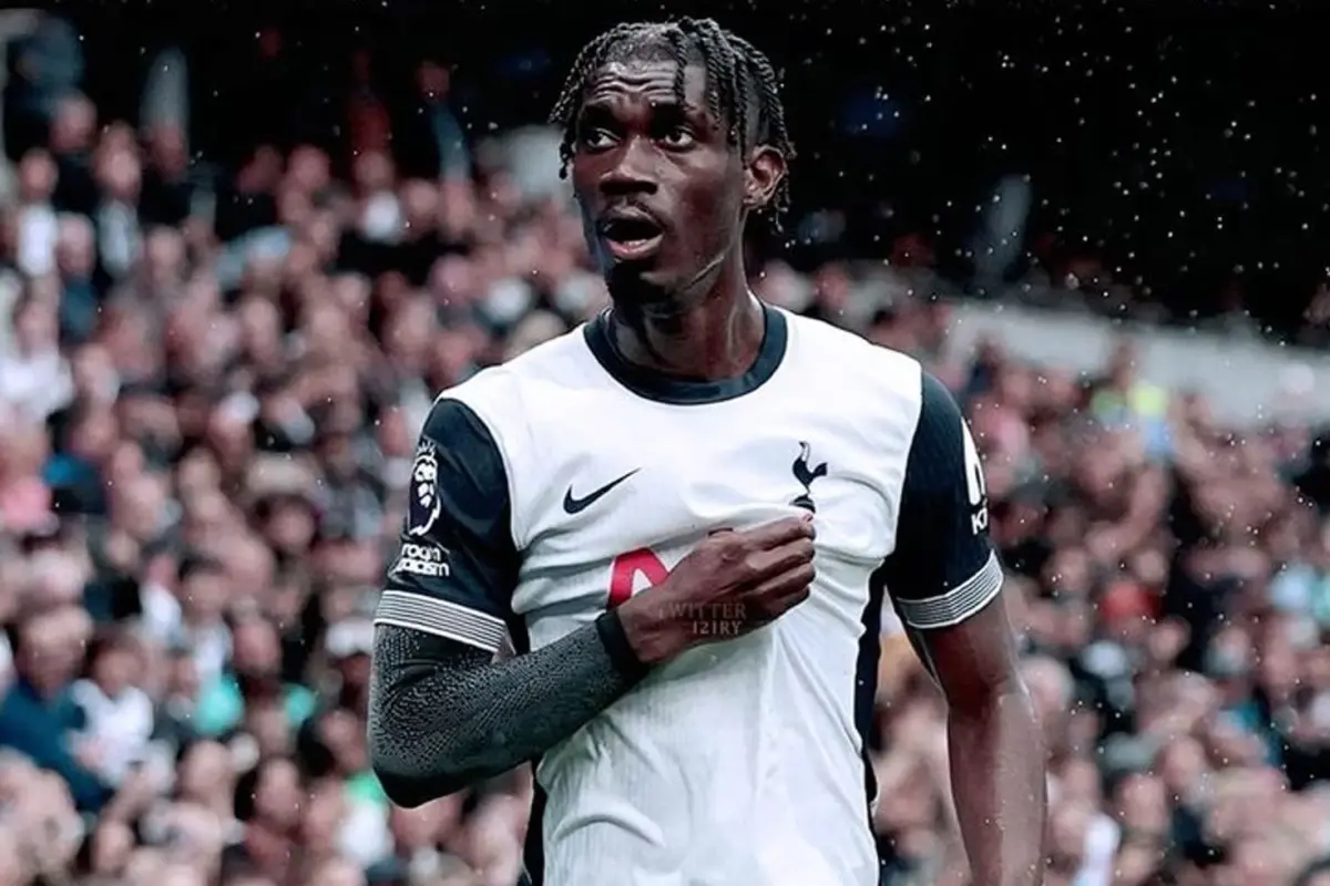 Galatasaray, Bissouma Transferinden Geri Adım Attı!