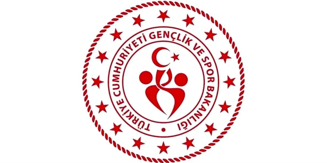 **Spor Kulüpleri ve Anonim Şirketler Denetim Semineri**