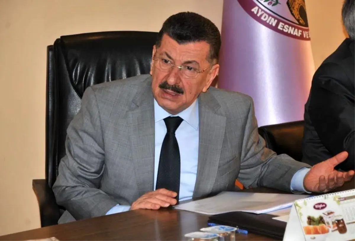 Efsane Başkan Hulusi Akşit Evinde Ölü Bulundu