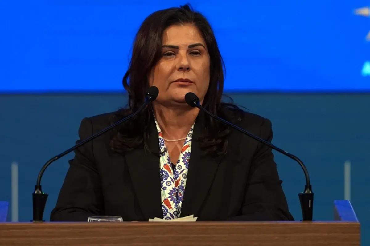 Aydın Büyükşehir Belediyesi’ne 860 Milyon Liralık Finansman