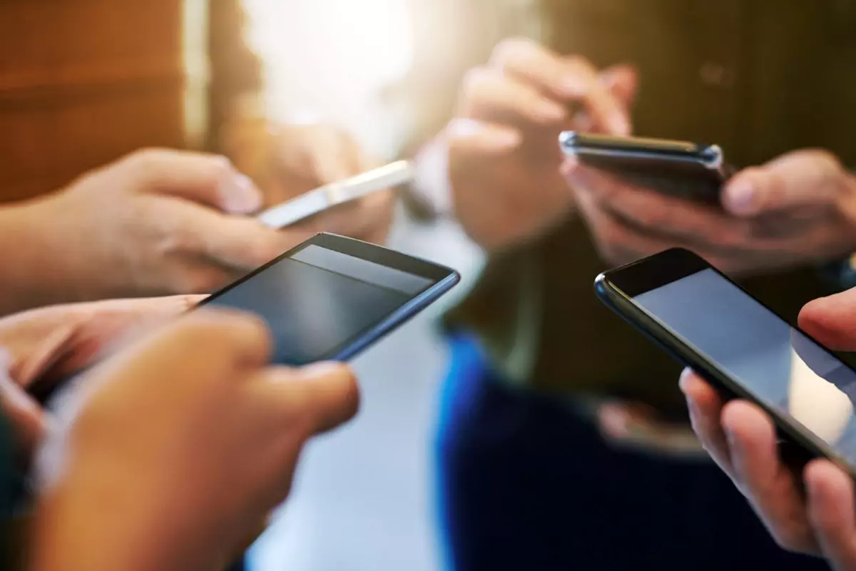 **İnat Box Uygulamasında Milyonluk Vurgun Operasyonu**