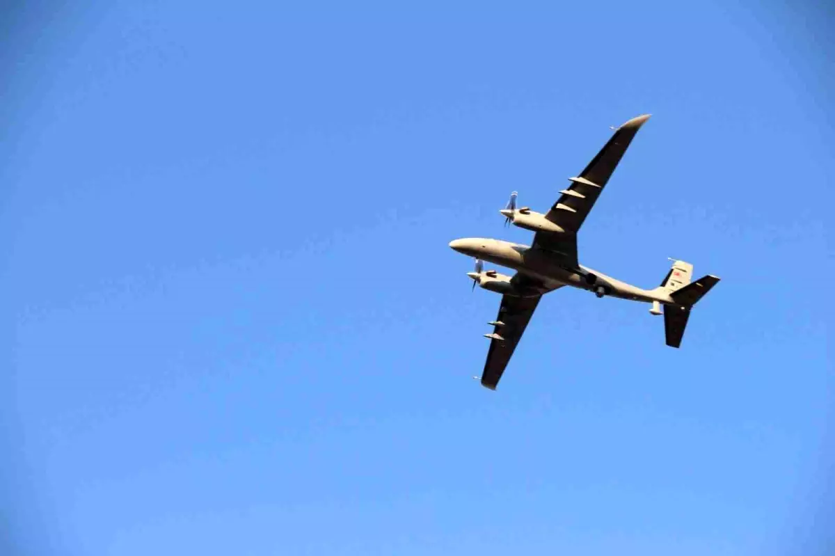 Afyonkarahisar Kurtuluşunun 103. Yıl Dönümü Coşkuyla Kutlandı