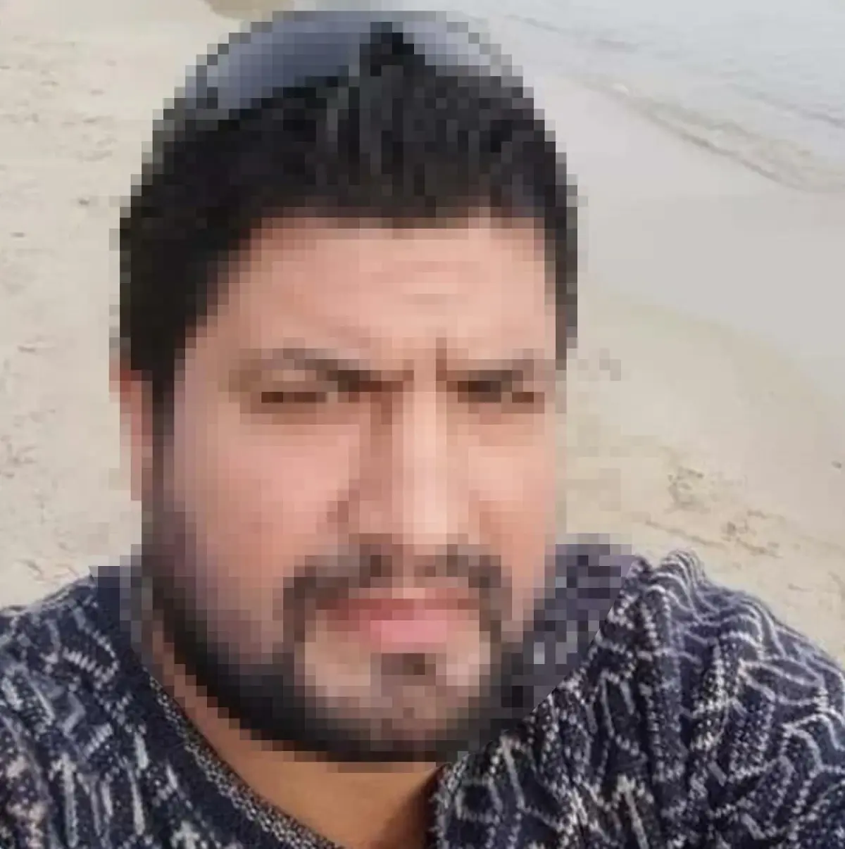 **Kuşadası’nda Taksici Bıçaklı Saldırıda Hayatını Kaybetti**