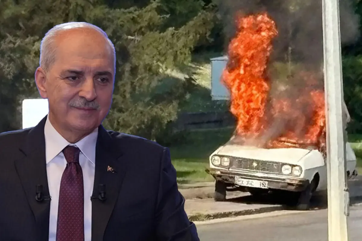 **TBMM’de Terörle Mücadele Komisyonu Çalışmaları Sürüyor**