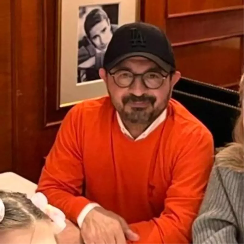 Savunma Sanayi Sırrı Sızdırma Skandalı